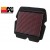Φίλτρο Αέρα Honda GL 1800 Gold Wing 2001-2017 HA-1801 KN